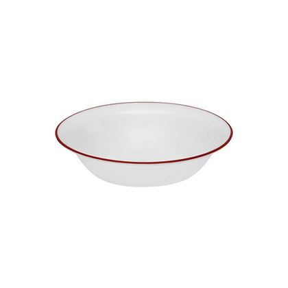 Тарелка суповая 530мл Corelle Splendor