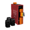 PM-3133-005P-MTCP