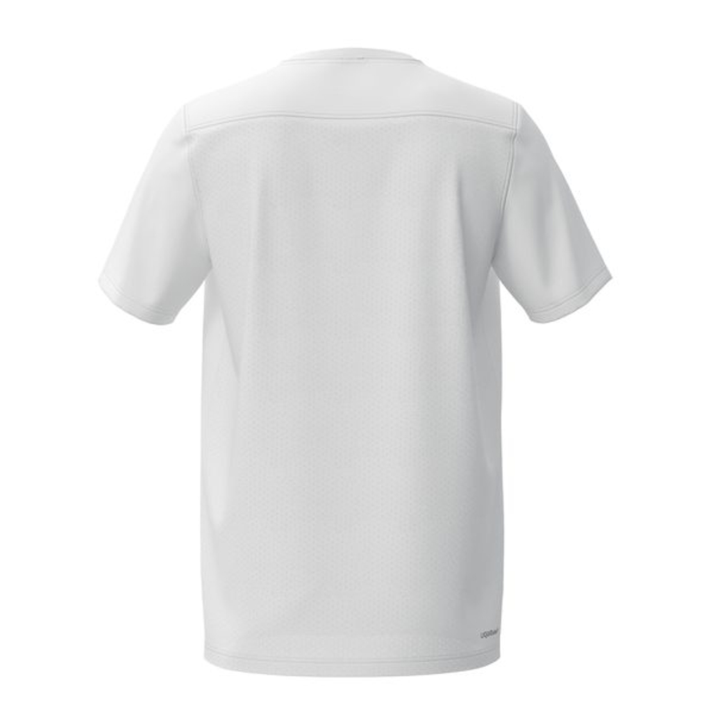 Футболка CSKA Classic — White