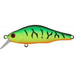 Воблер Zipbaits Khamsin 70SP-DR 10г нейтральный, цвет #313