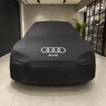 Тент-чехол на Lexus по размеру, автотент для улицы и гаража
