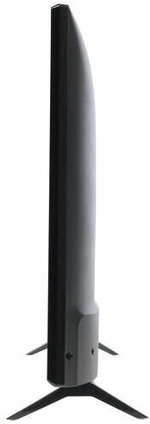 43" LG 43UK6300PLB