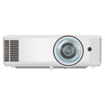 Проектор InFocus SP224ST