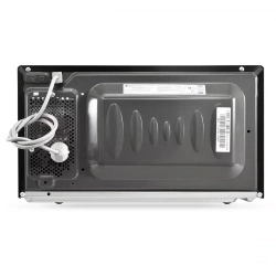 Микроволновая печь LG MS-2042DB