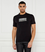 Футболка GUESS - черный(M5GI19 J1314)