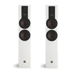 Dali OPTICON 6 MK2 Satin White