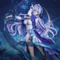 Cantarella - Wuthering Waves