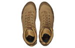 GARMONT Nemesis 6.2 GTX Waterproof Crew Outdoor Boots Unisex