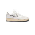 Кроссовки Nike Air Force 1 Low "50 Years Of Hip-Hop"