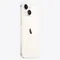 Apple iPhone 14 256 ГБ Starlight (Сияющая звезда)