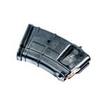 Магазин 10 местный для “Сайга-МК”, Mag Sg762 40-10/B, PufGun