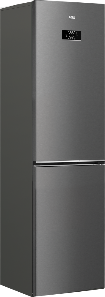 Холодильник двухкамерный Beko B1RCNK312G Холодильник двухкамерный Beko B1RCNK312G
