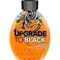 UPGRADE TO BLACK™