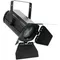SHOWLIGHT LED THEATRESPOT 200Z CW+WW - прожектор театральный с электро зумом. Общая мощность потребл
