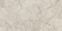 Onlygres Marble MOG105 60x120
