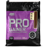 Optimum Nutrition Pro Gainer (4450 гр.)