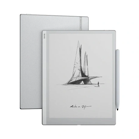 Электронная книга ONYX BOOX Go 10.3 4/64 White
