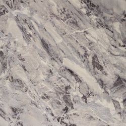 Bellavista / Красивый вид