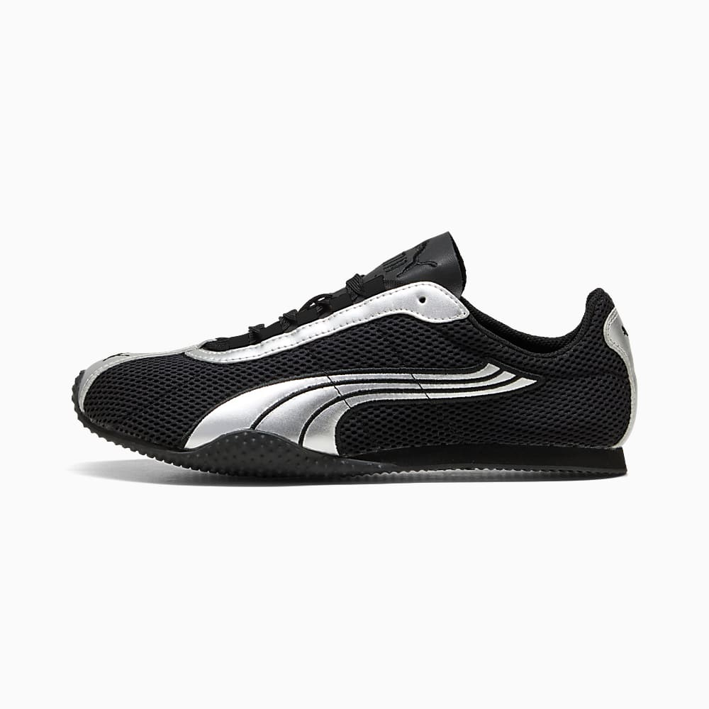 Обувь H-Street OG UNISEX - PUMA