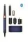 Стайлер Dyson Airwrap HS08 Long (Barrel Prussian Blue)