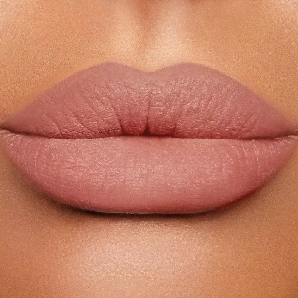 КАРАНДАШ ДЛЯ ГУБ CHARLOTTE TILBURY Lip Cheat Lip Liner Pencil - PILLOW TALK