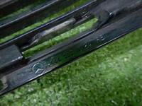 DSCN1634.JPG