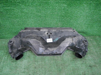 DSCN2528.JPG