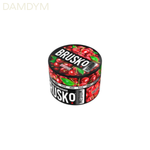 Бестабачная смесь BRUSKO Medium 50 грамм.