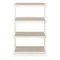 NorStone Esse Hifi Oak