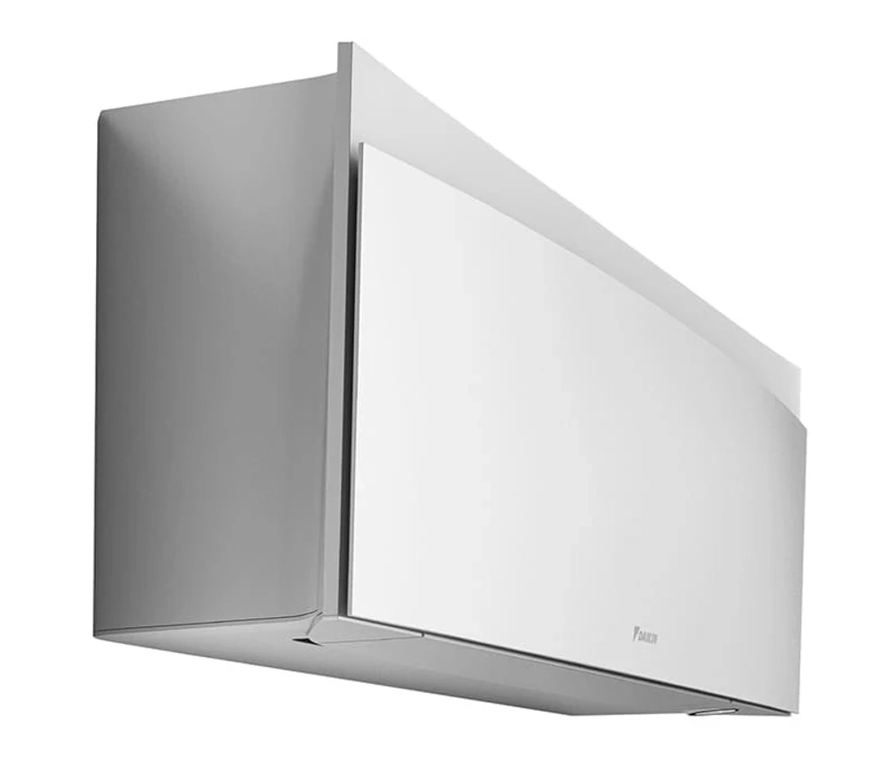 Daikin FTXJ35AW9/RXJ35A9