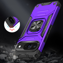 Противоударный чехол Legion Case для Google Pixel 9/Pixel 9 Pro