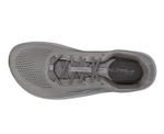 Кроссовки мужские ALTRA M ESCALANTE 4