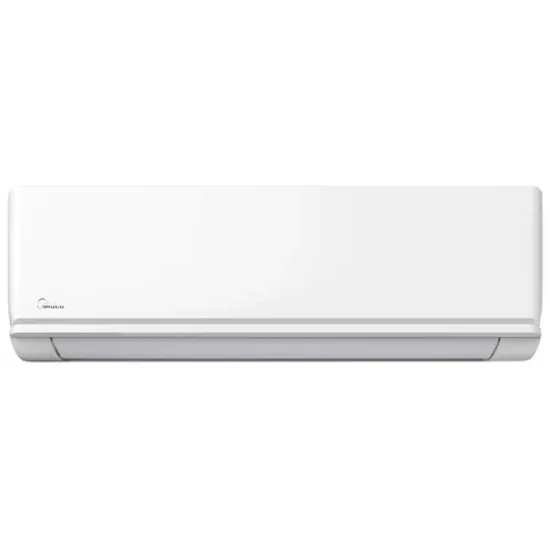 Кондиционер Midea MSAG3-09N8C2S-I/MSAG3-09N8C2S-O