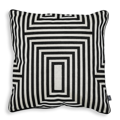 Подушка Cushion Spray square арт.115067