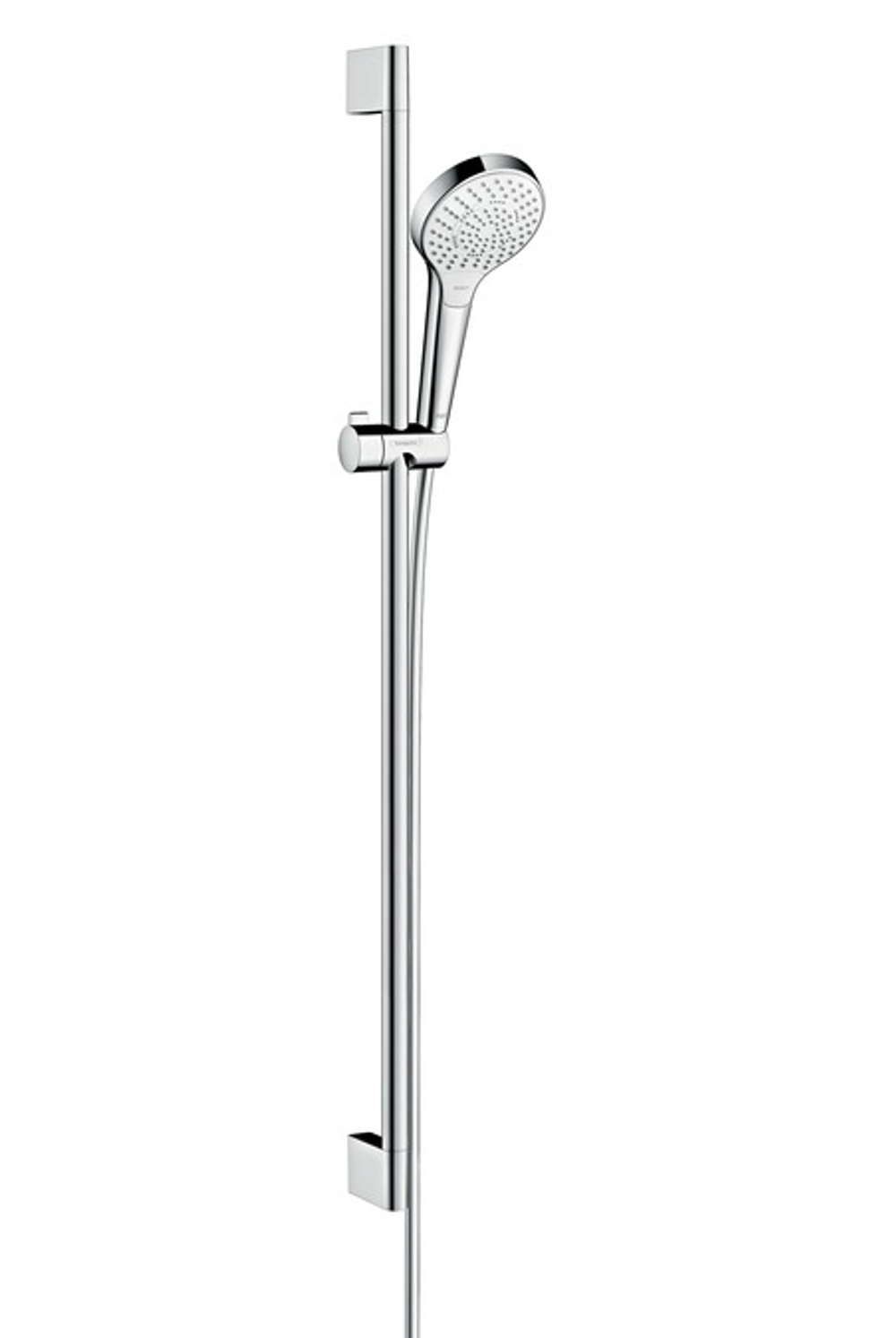 Душевой набор Hansgrohe Croma Select S Multi 0.90м (26570400)