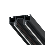 Магнитный шинопровод под натяжной потолок Arte Lamp OPTIMA-ACCESSORIES A752206 2м