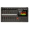 Zoom R20 Black