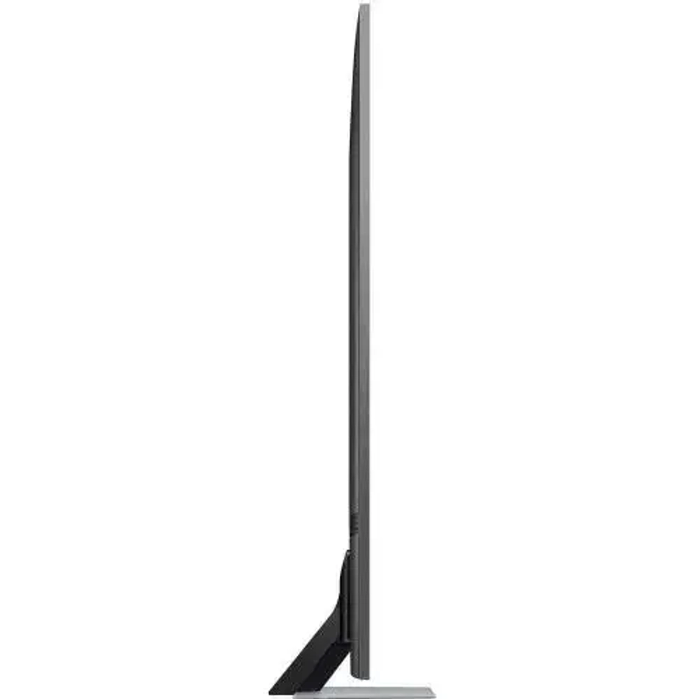 Телевизор 55" Samsung QE55QN90DAUXCE