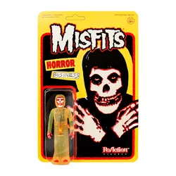 Фигурка Super7. Misfits: The Fiend (Horror Business)