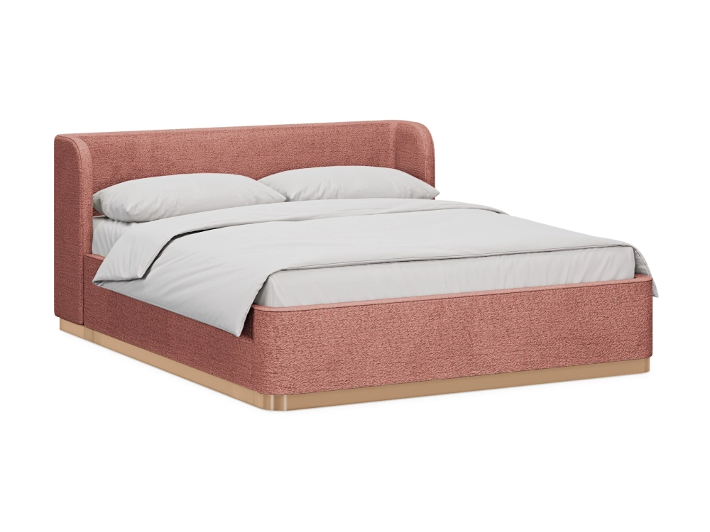Кровать Vibe 1600