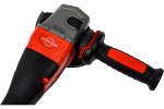 Акк. УШМ M18 FHSAG125XPDB2-802X 4933493418