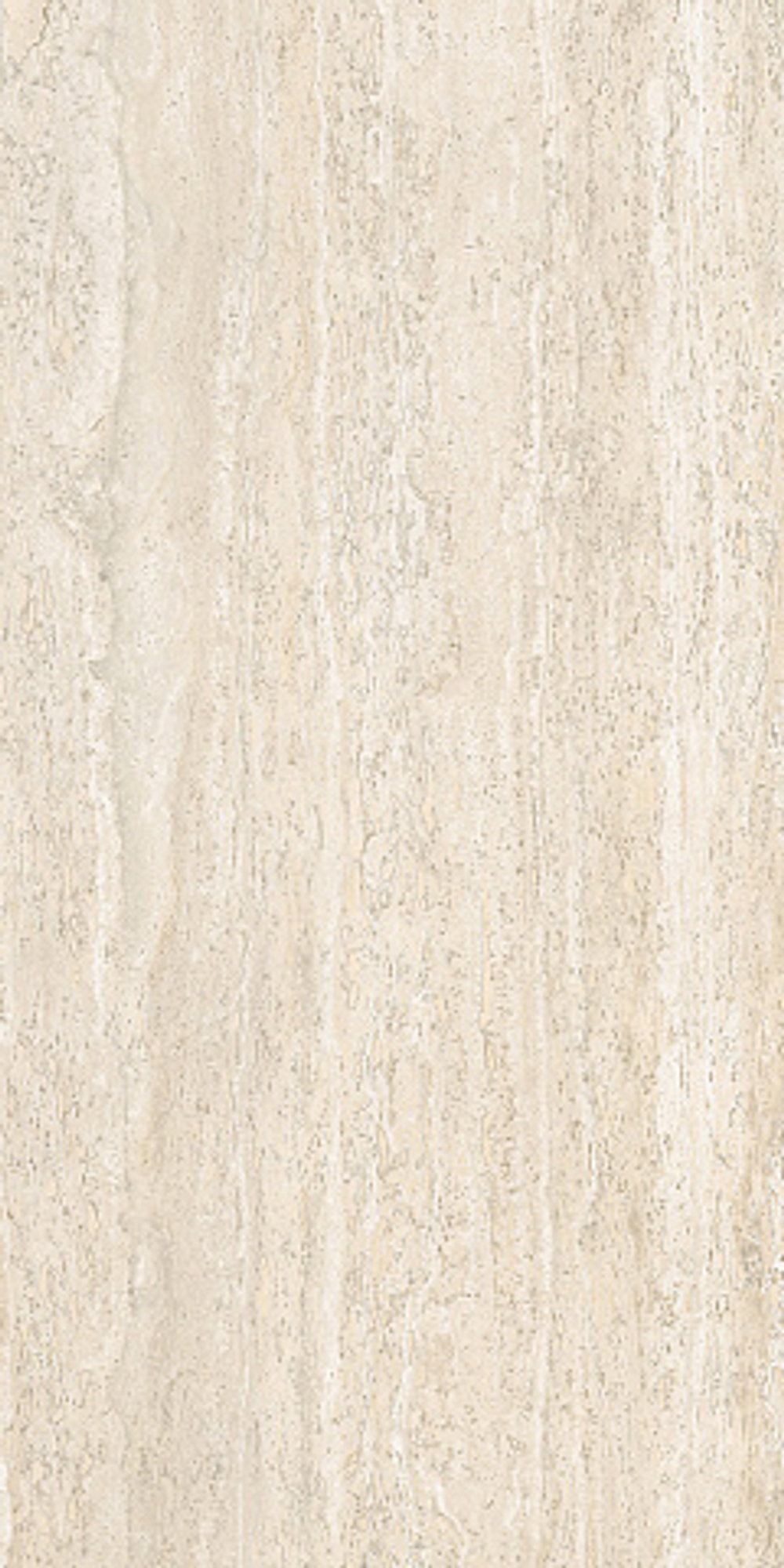 Керамогранит ITALGRANITI I TRAVERTINI Bianco Vein Cut 60х120 TR01BA