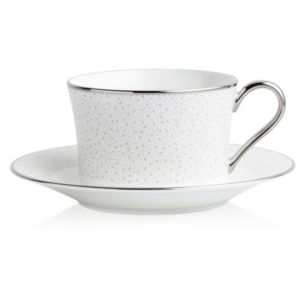 Чайная пара Noritake Брум-стрит