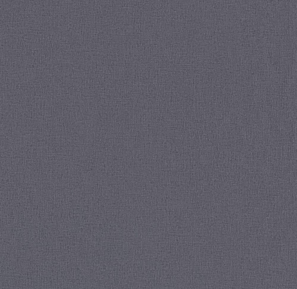Обои виниловые TC72704-44 ТРЕНД Энергия леса Palitra эффект ткани, размер 1,06х10,05 м