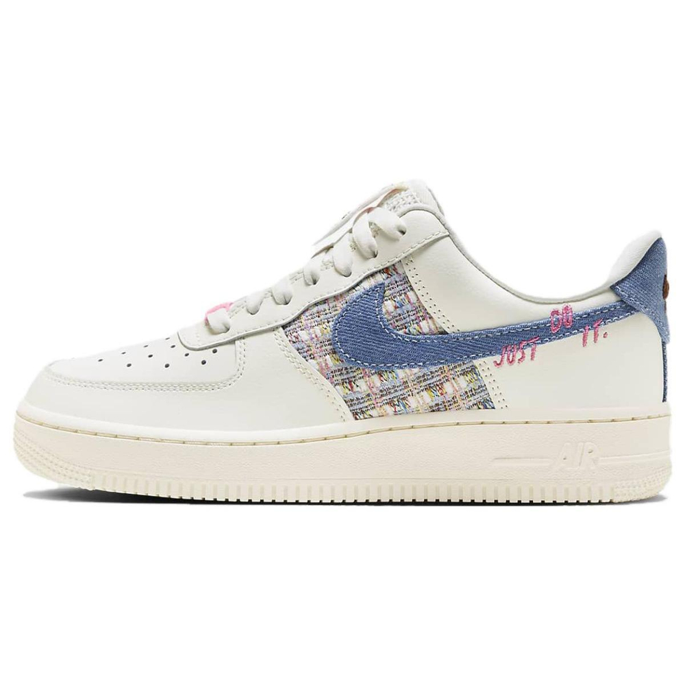 Кроссовки Nike, FJ7740-141