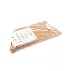 Замок врезной МЕТТЭМ ЗВ8 341.1.1, тяги, Z-80