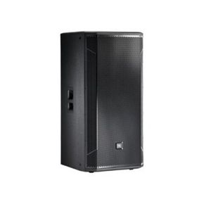 STX800