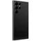 Смартфон Samsung Galaxy S22 Ultra 512GB Phantom Black Черный Ростест Оф. Гарантия