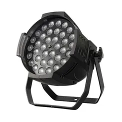 SHOWLIGHT LED SPOT 360W ZOOM In Door