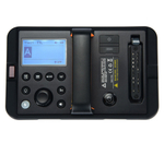 Генераторная вспышка Godox Witstro AD1200Pro TTL